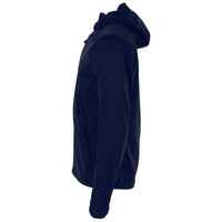 Stanno Prime Softshell Jacket