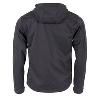 Stanno Prime Softshell Jacket