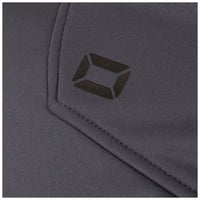 Stanno Prime Softshell Jacket