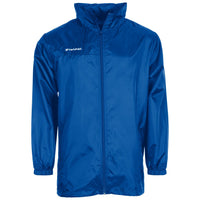 Stanno Field Jacket (Junior) - Blue