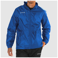 Stanno Field Jacket (Junior)