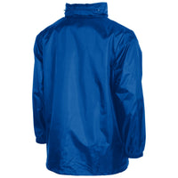 Stanno Field Jacket (Junior)