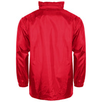 Stanno Field Jacket (Adult)