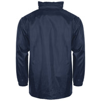Stanno Field Jacket (Junior)
