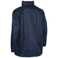 Stanno Field Jacket (Junior)