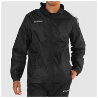 Stanno Field Jacket (Junior)