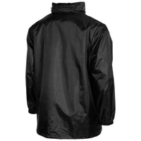 Stanno Field Jacket (Junior)