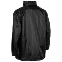 Stanno Field Jacket (Adult)
