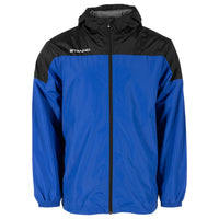 Stanno Pride Windbreaker (Adult) - Blue