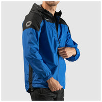 Stanno Pride Windbreaker (Adult)