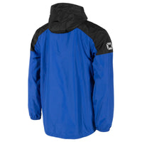 Stanno Pride Windbreaker (Junior)