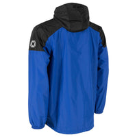 Stanno Pride Windbreaker (Junior)