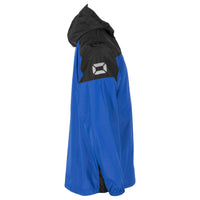 Stanno Pride Windbreaker (Adult)