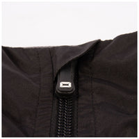 Stanno Pride Windbreaker (Junior)