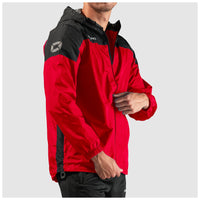 Stanno Pride Windbreaker (Junior)