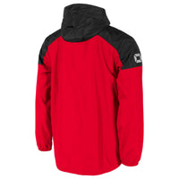 Stanno Pride Windbreaker (Junior)