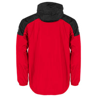 Stanno Pride Windbreaker (Junior)