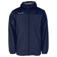 Stanno Pride Windbreaker (Adult) - Navy