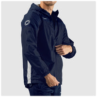 Stanno Pride Windbreaker (Junior)