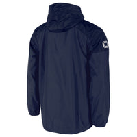 Stanno Pride Windbreaker (Junior)