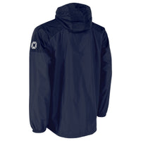 Stanno Pride Windbreaker (Adult)