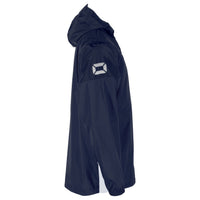 Stanno Pride Windbreaker (Junior)