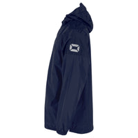 Stanno Pride Windbreaker (Junior)