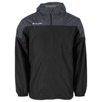 Stanno Pride Windbreaker (Junior) - Black