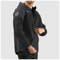 Stanno Pride Windbreaker (Junior)