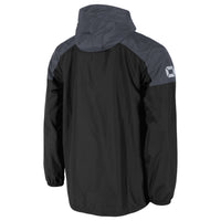 Stanno Pride Windbreaker (Adult)