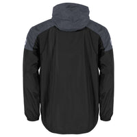 Stanno Pride Windbreaker (Junior)