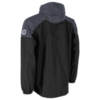 Stanno Pride Windbreaker (Adult)