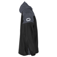 Stanno Pride Windbreaker (Junior)