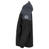 Stanno Pride Windbreaker (Adult)