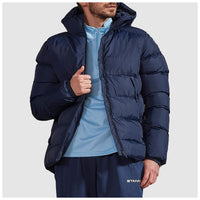 Stanno Prime Padded Jacket (Junior)
