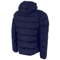 Stanno Prime Padded Jacket (Adult)