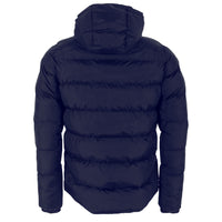 Stanno Prime Padded Jacket (Junior)