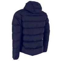 Stanno Prime Padded Jacket (Junior)