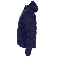 Stanno Prime Padded Jacket (Junior)