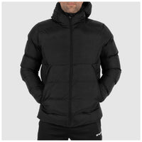 Stanno Prime Padded Jacket (Junior)