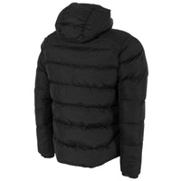 Stanno Prime Padded Jacket (Adult)