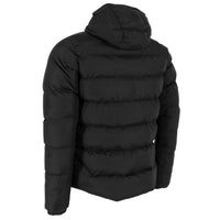 Stanno Prime Padded Jacket (Junior)