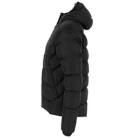 Stanno Prime Padded Jacket (Junior)