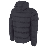 Stanno Prime Padded Jacket (Adult)