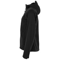 Stanno Prime Softshell Jacket Ladies