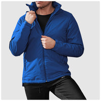 Stanno Prime All Season Jacket (Junior)
