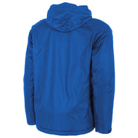 Stanno Prime All Season Jacket (Junior)
