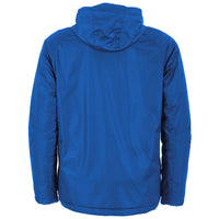 Stanno Prime All Season Jacket (Junior)