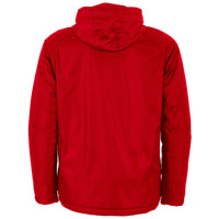 Stanno Prime All Season Jacket (Junior)