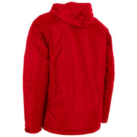 Stanno Prime All Season Jacket (Junior)